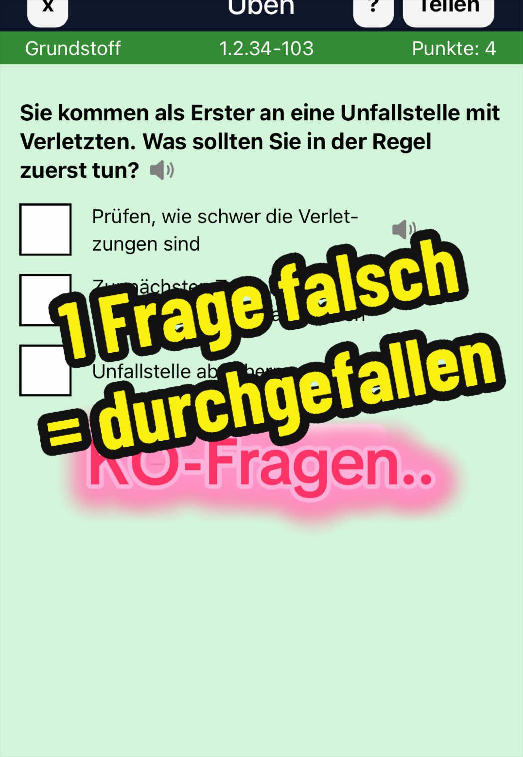 @Verkehrsguru®