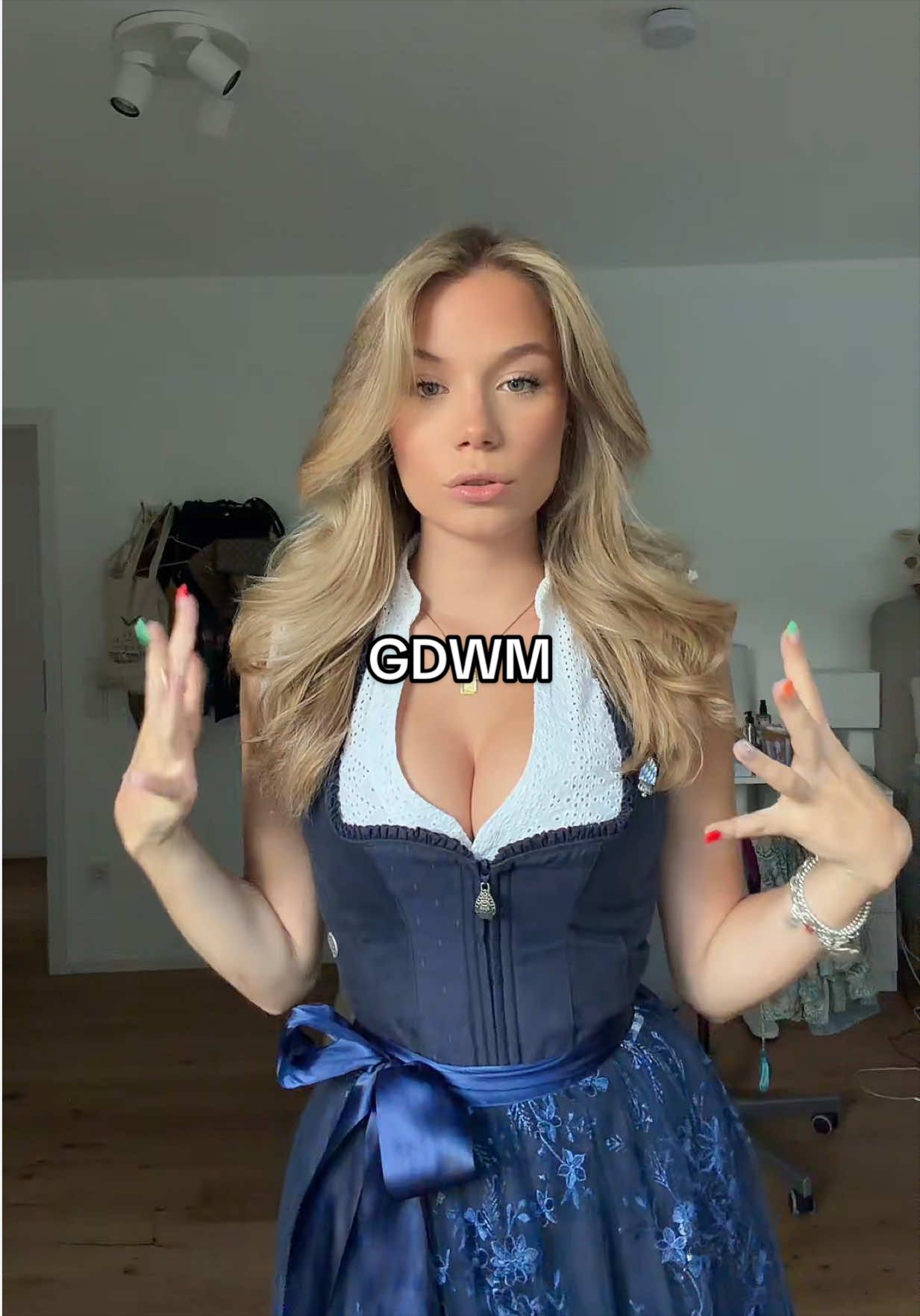 @helena