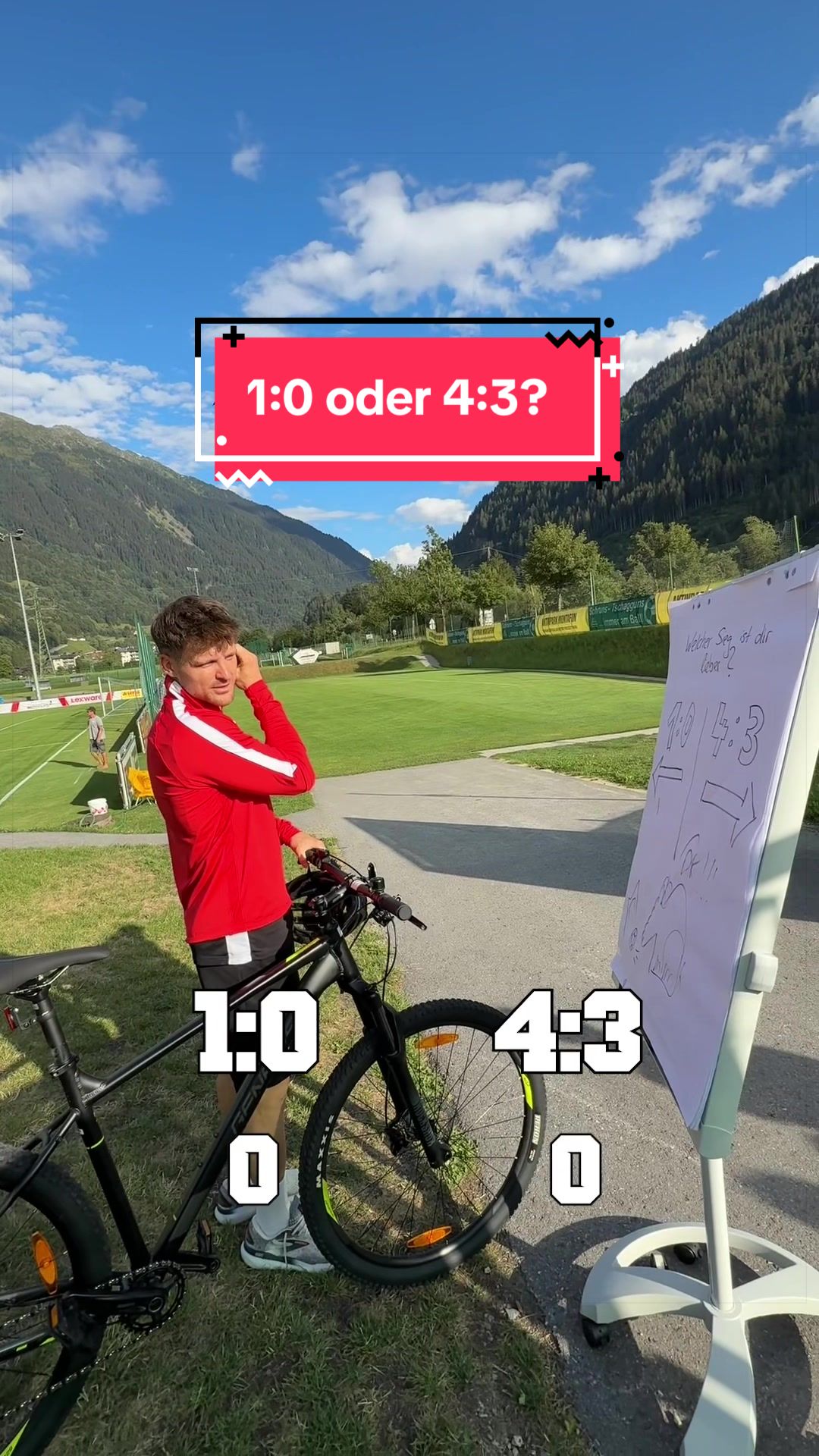 @SC Freiburg
