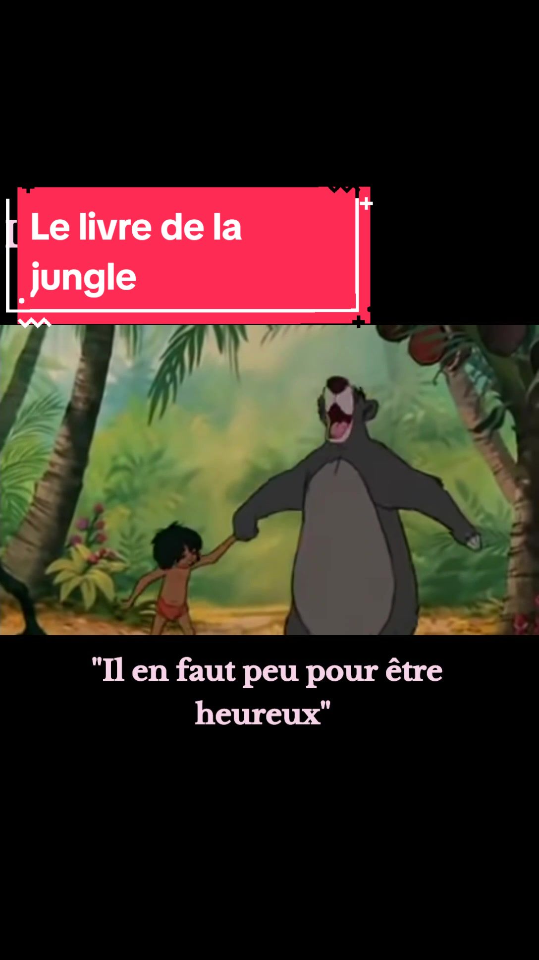 @@disneyloova