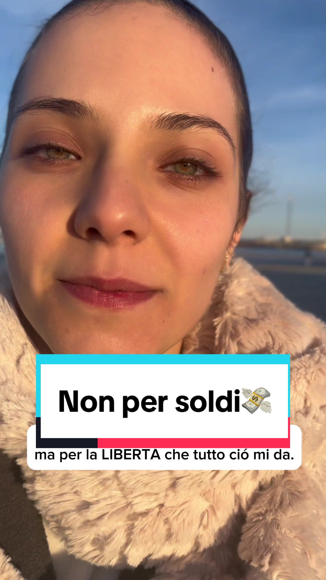 @Federika | UGC ITALIA