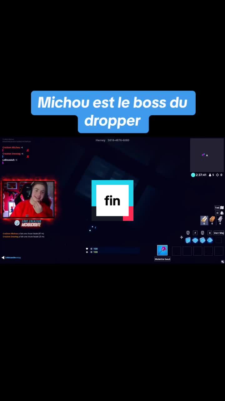 @𝙯𝙮𝙧𝙤𝙭