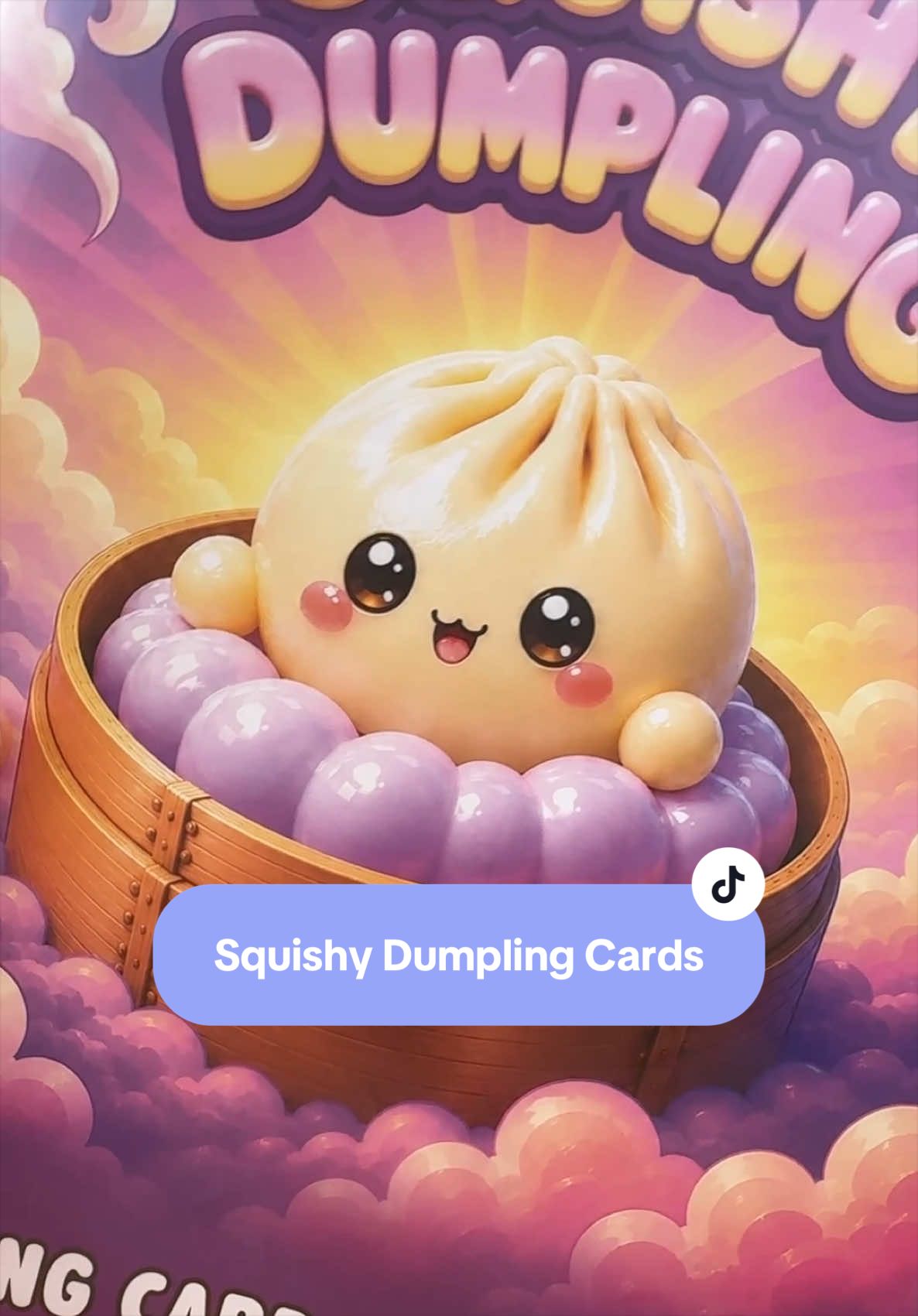 @Alex