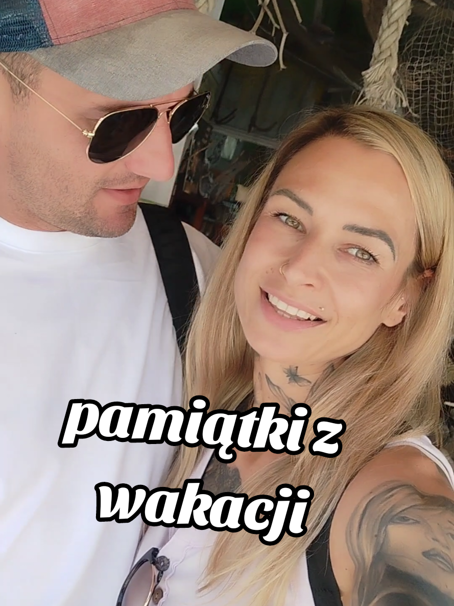 @wiksiii_fit_bus