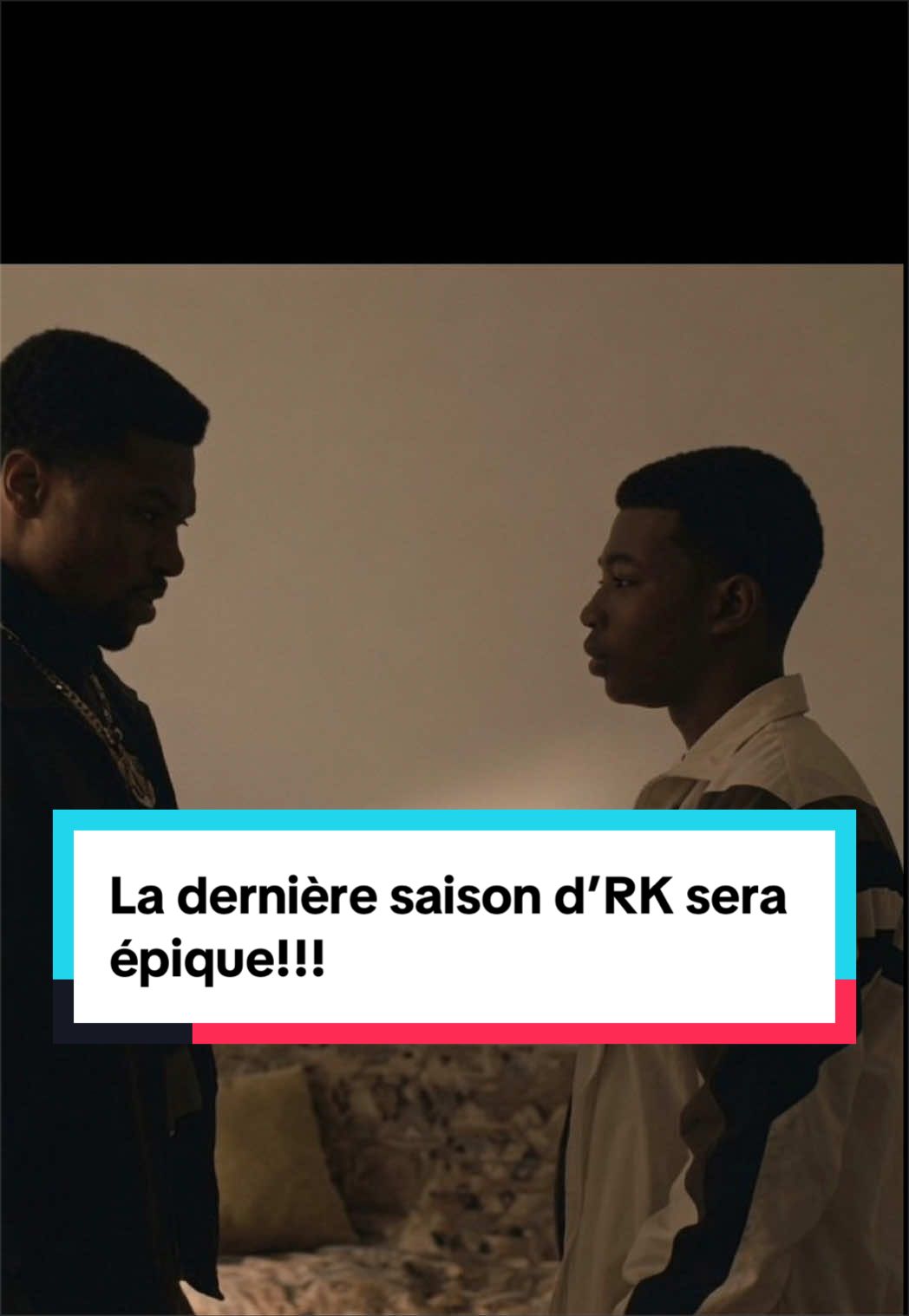 @Bakou