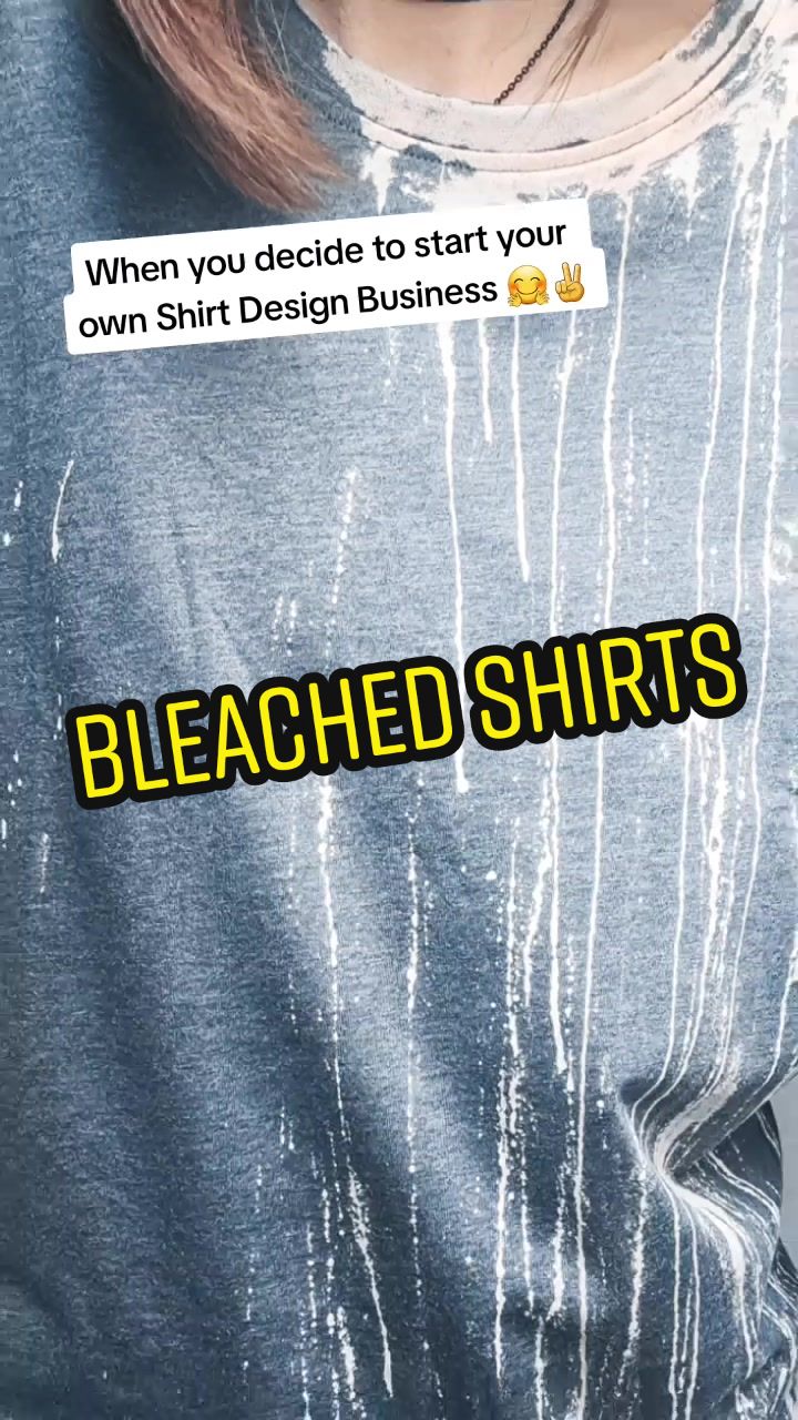 @lifeofkrissi