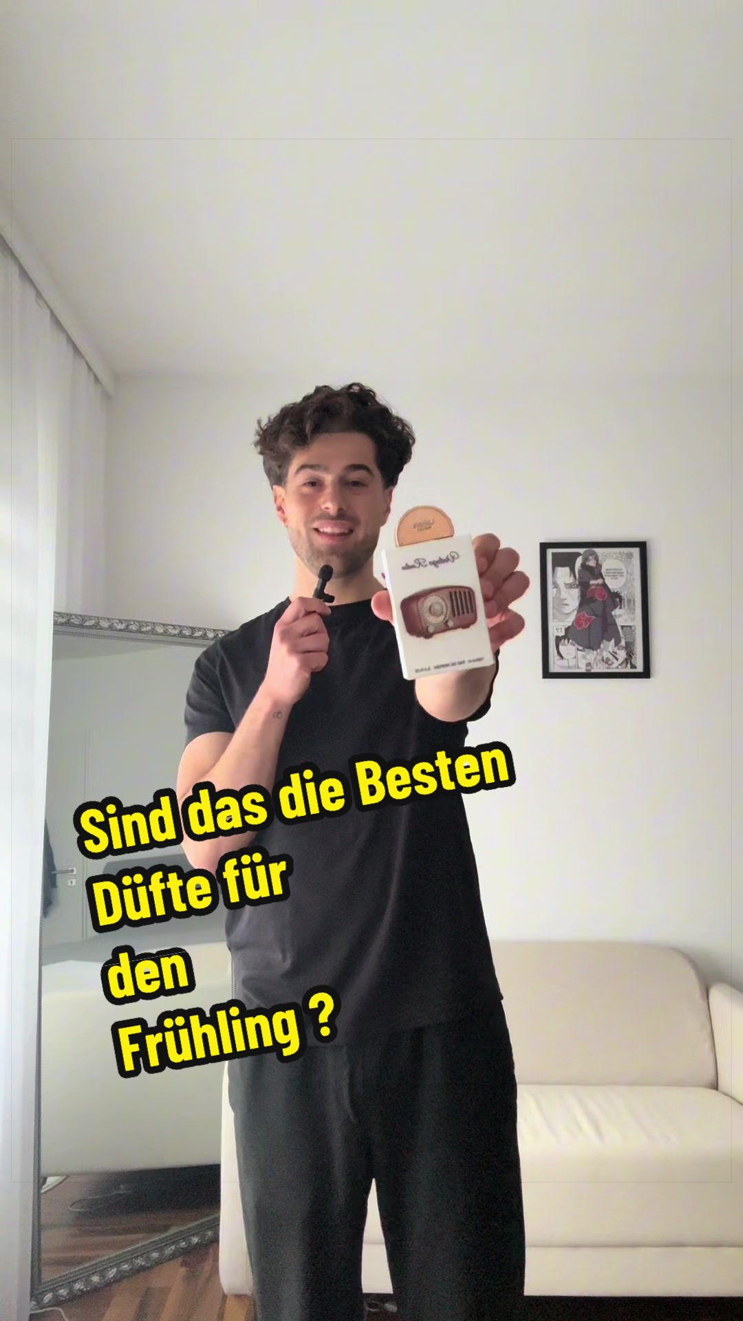 @Emre