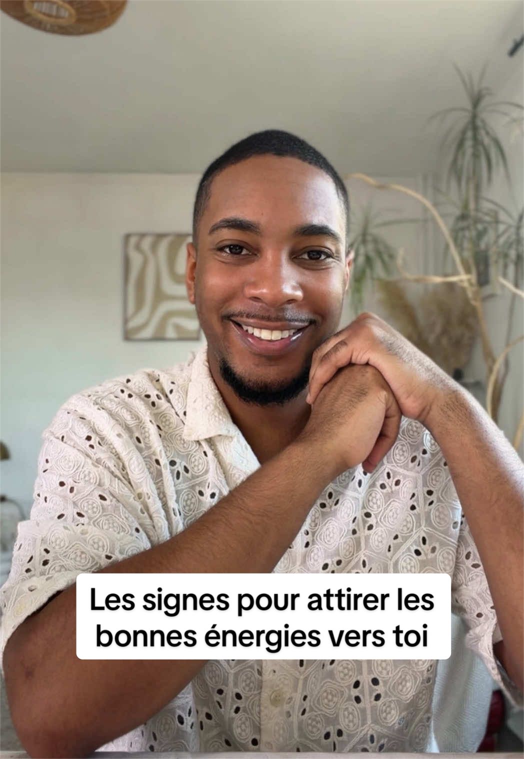 @Raphael Dimitri