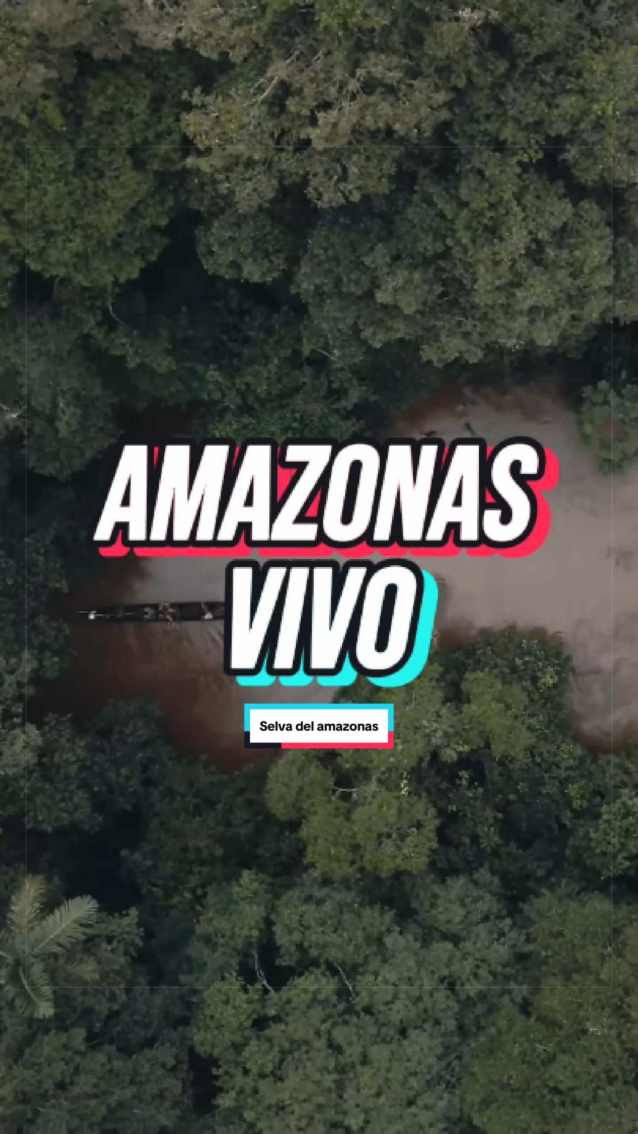 @ArchivoXtra&ntilde;o