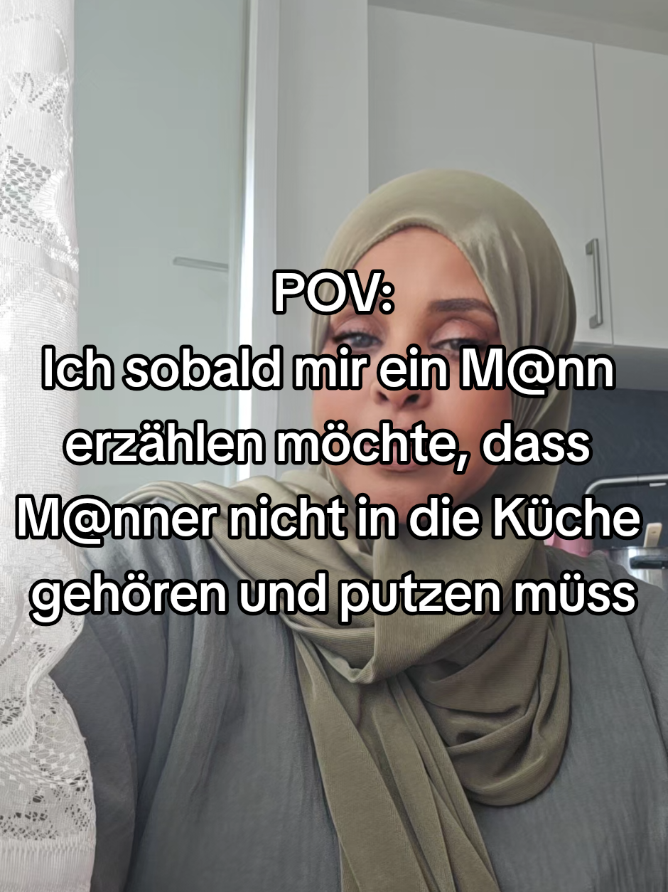 @ifrahdiamon99