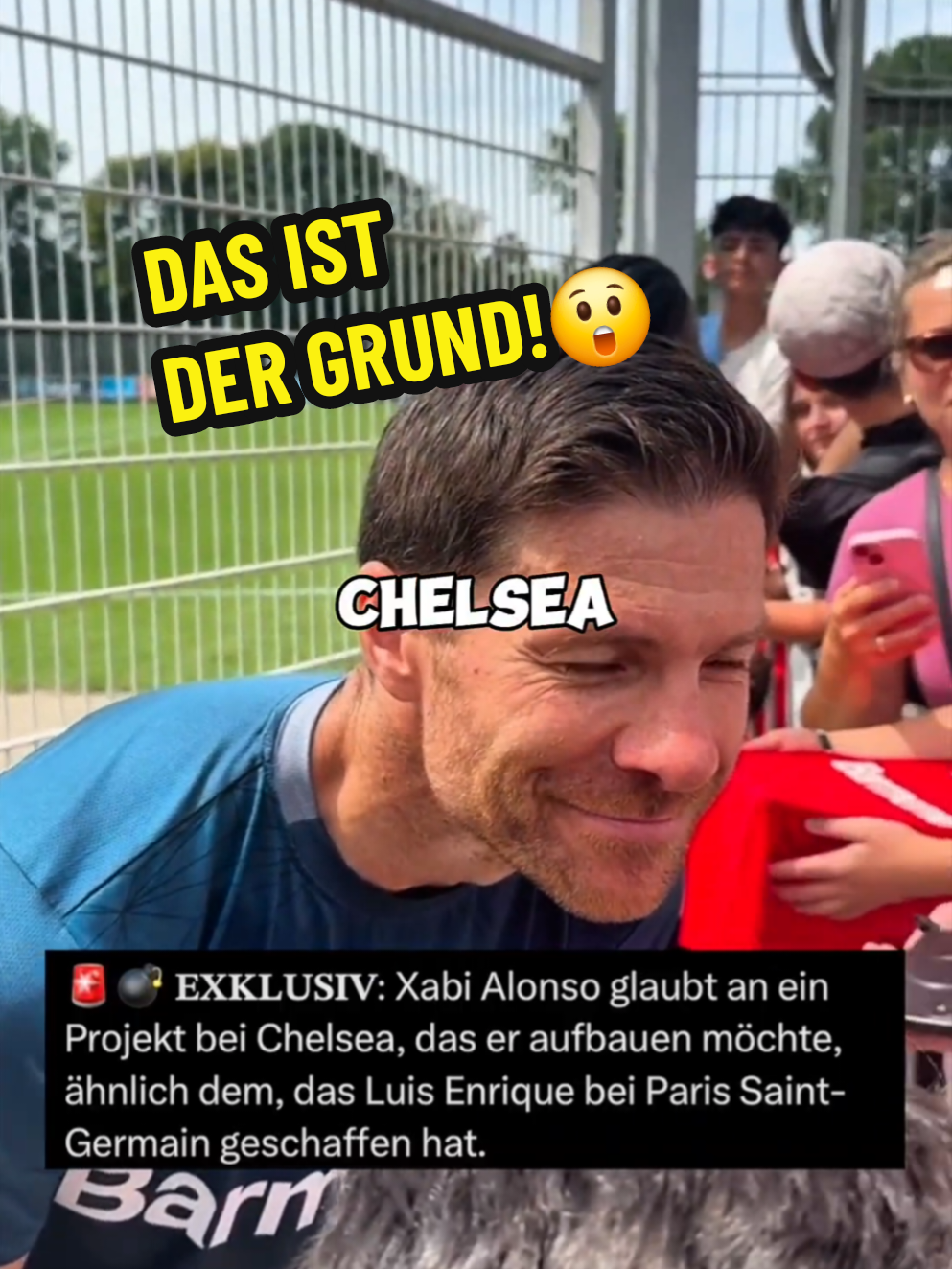 @Footballzfinezt