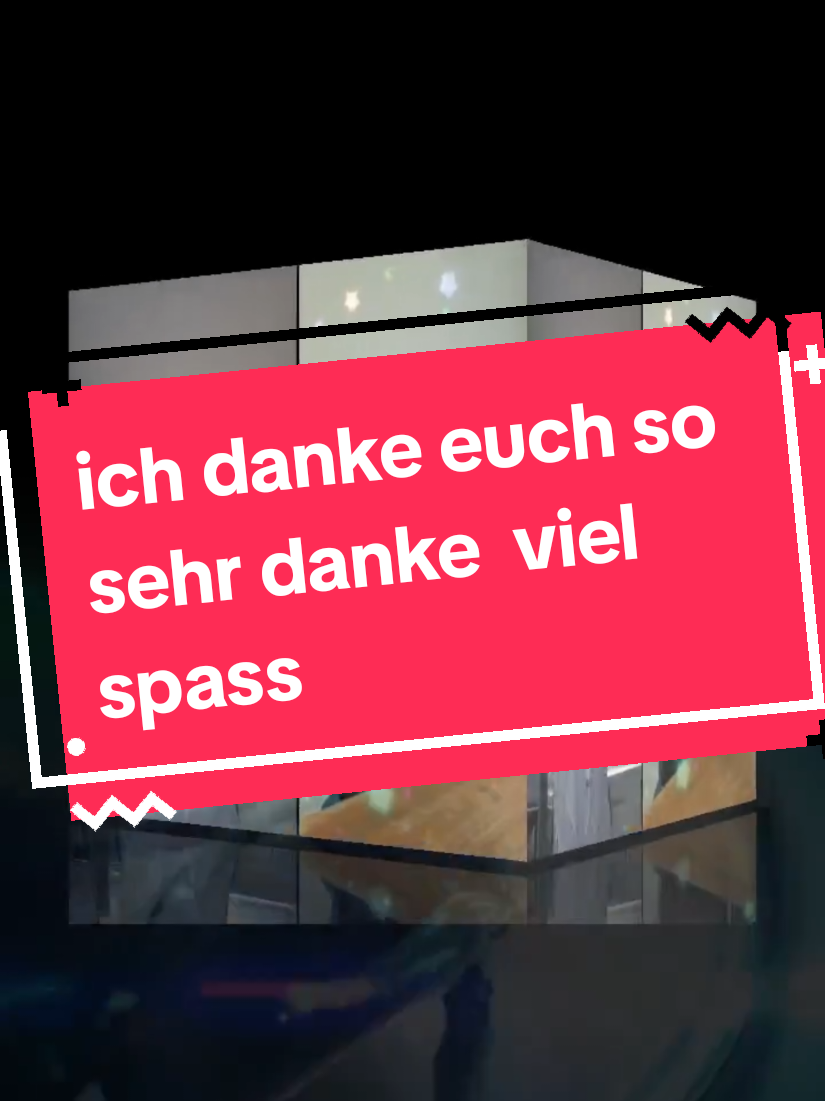 @❌️Fragnicht❌️