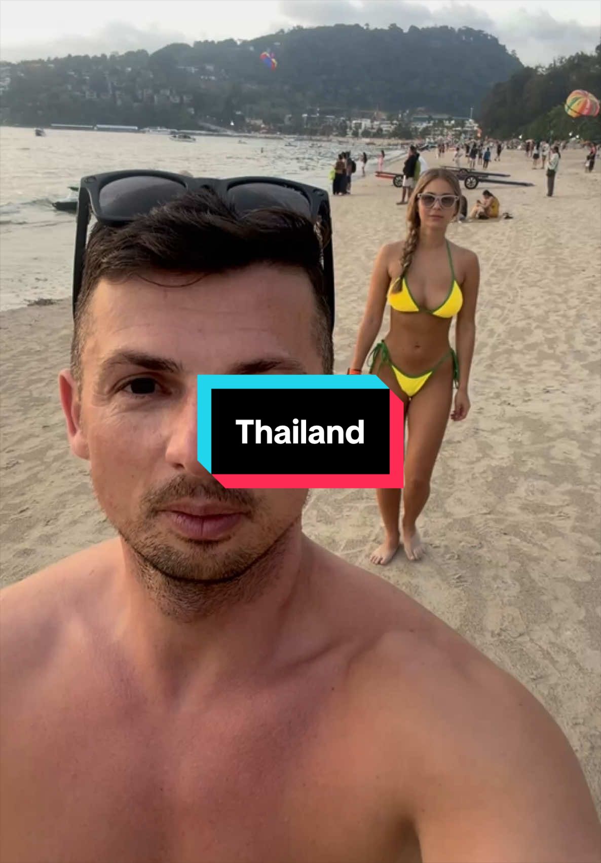 @Haidainlume 🌍