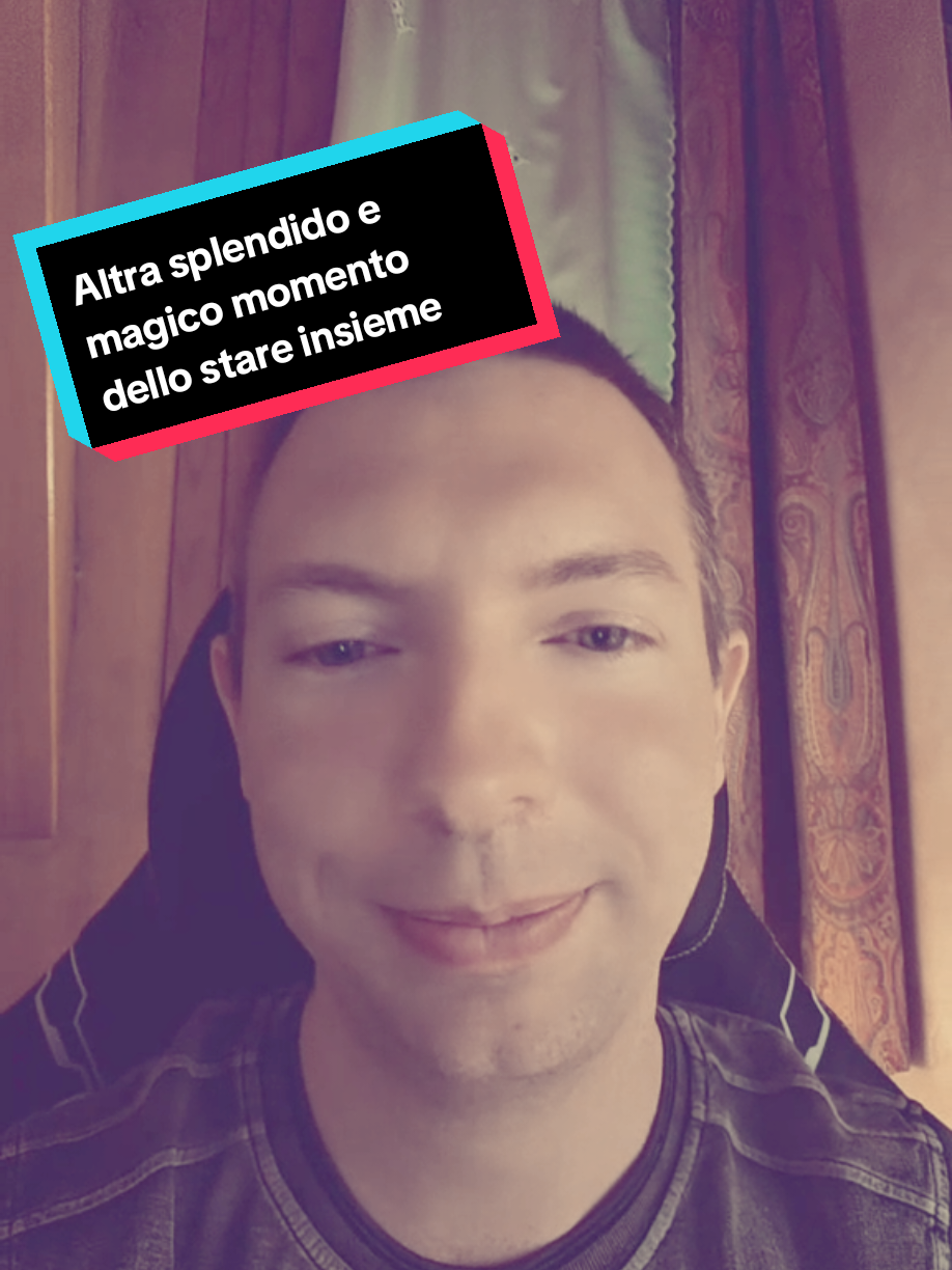 @Marco (peopleinside)