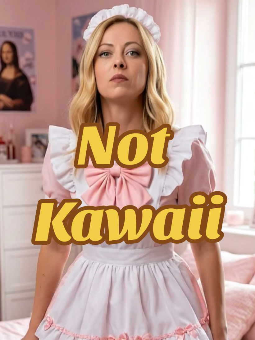 @Trikkettrok