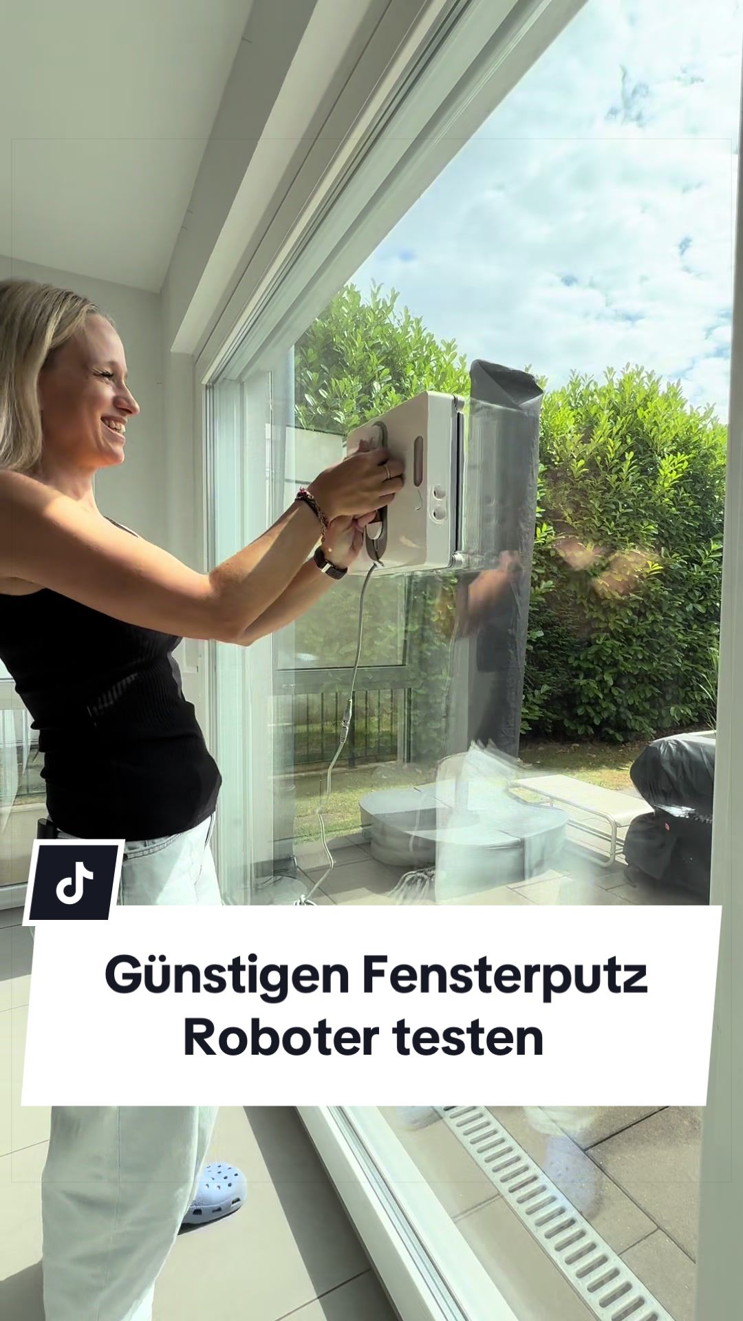 @Cindy