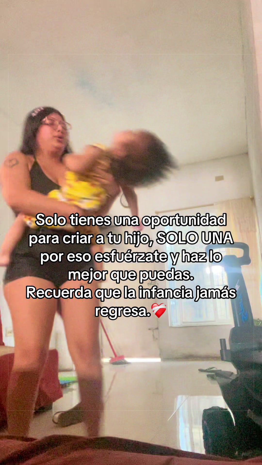 @Gechita Andrea