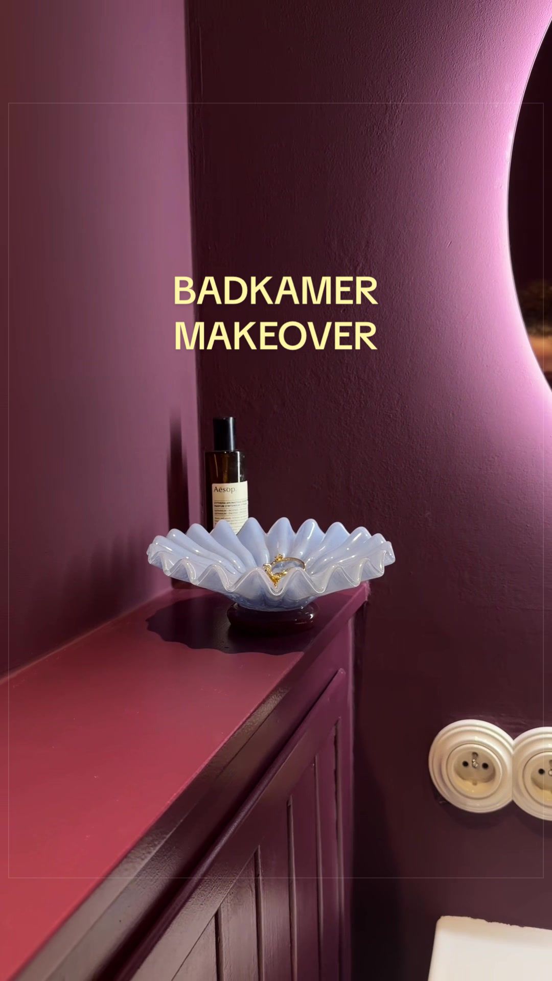 @Kato van Hassel