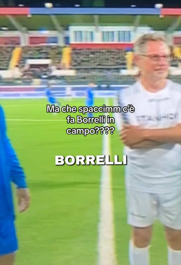 @mauriziocontrada7