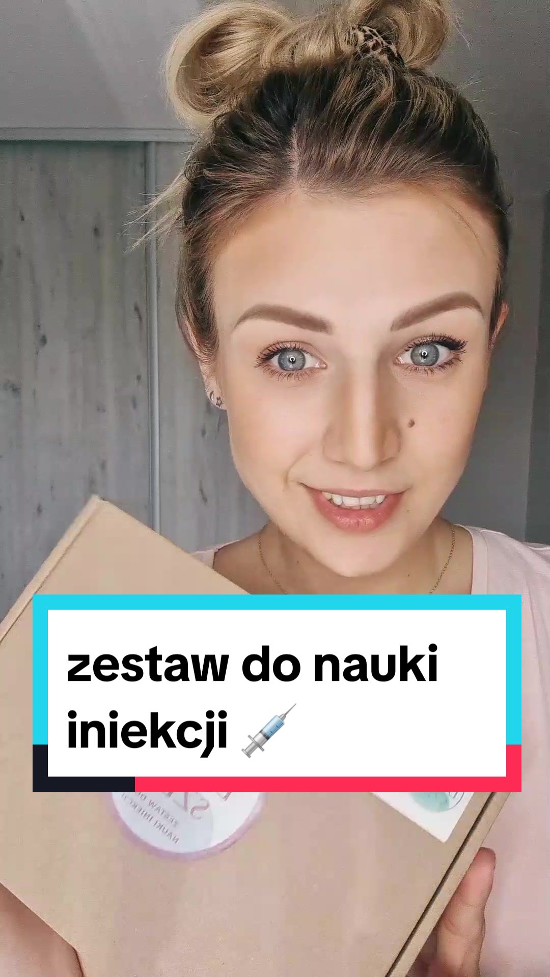 @claudelline