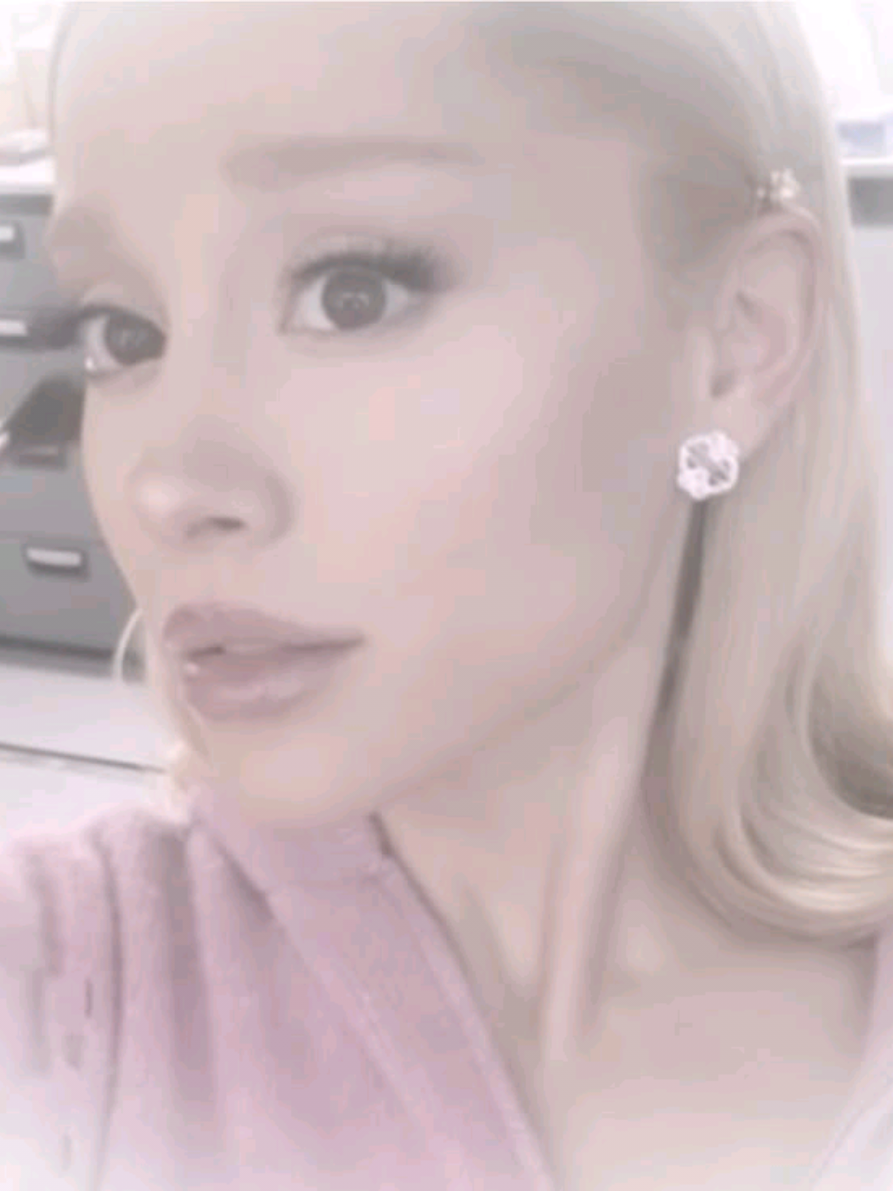 @๐ ๐๐๐บ ๐ง๐ฆ๐ชฝ