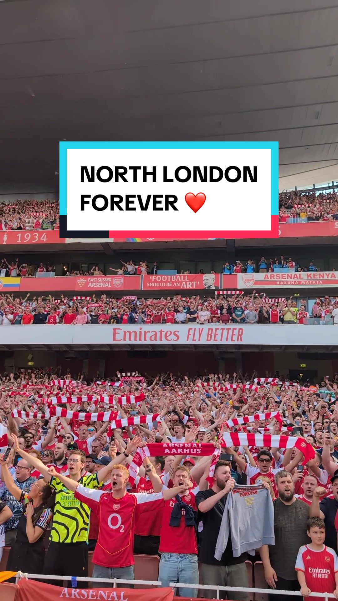 @arsenal