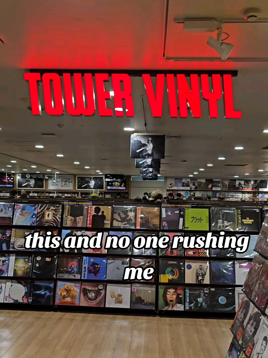 @a.kid.named.can