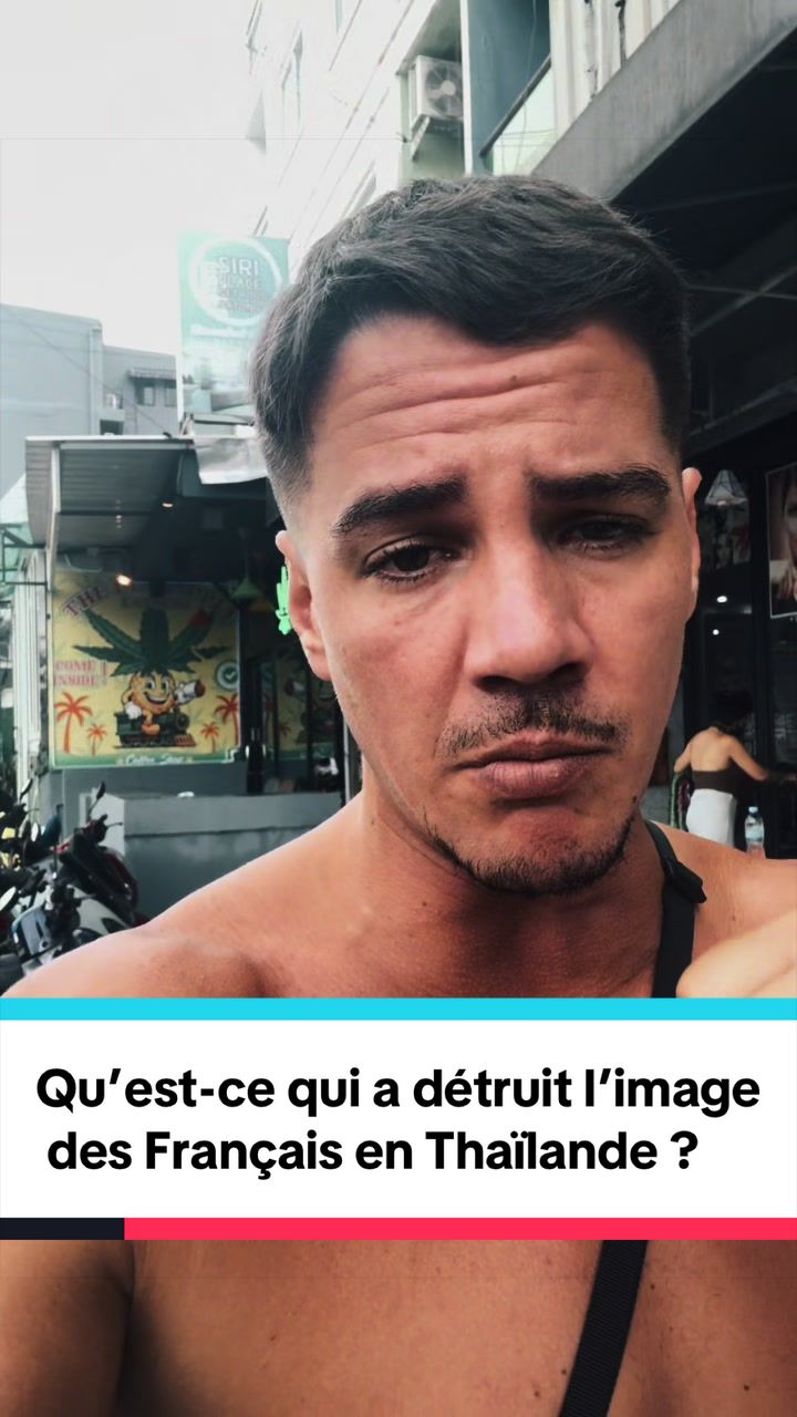 @D1ST1