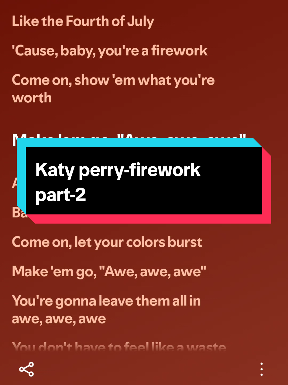 @lyrics time