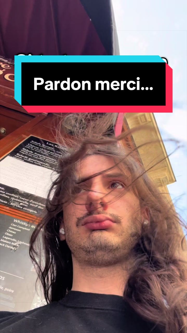 @F&eacute;lix Junier