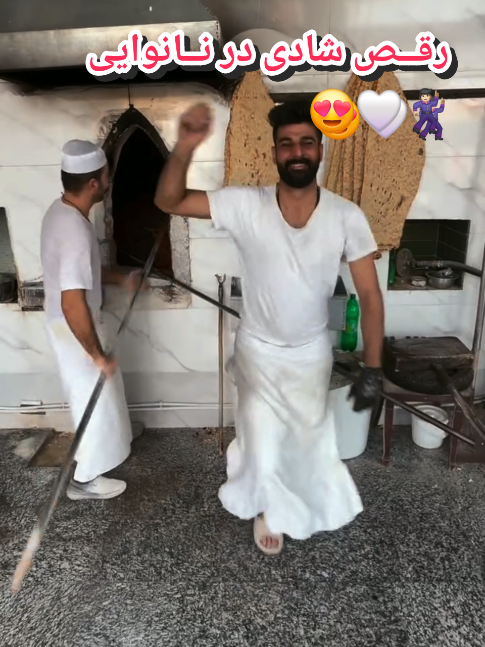 @persian_music