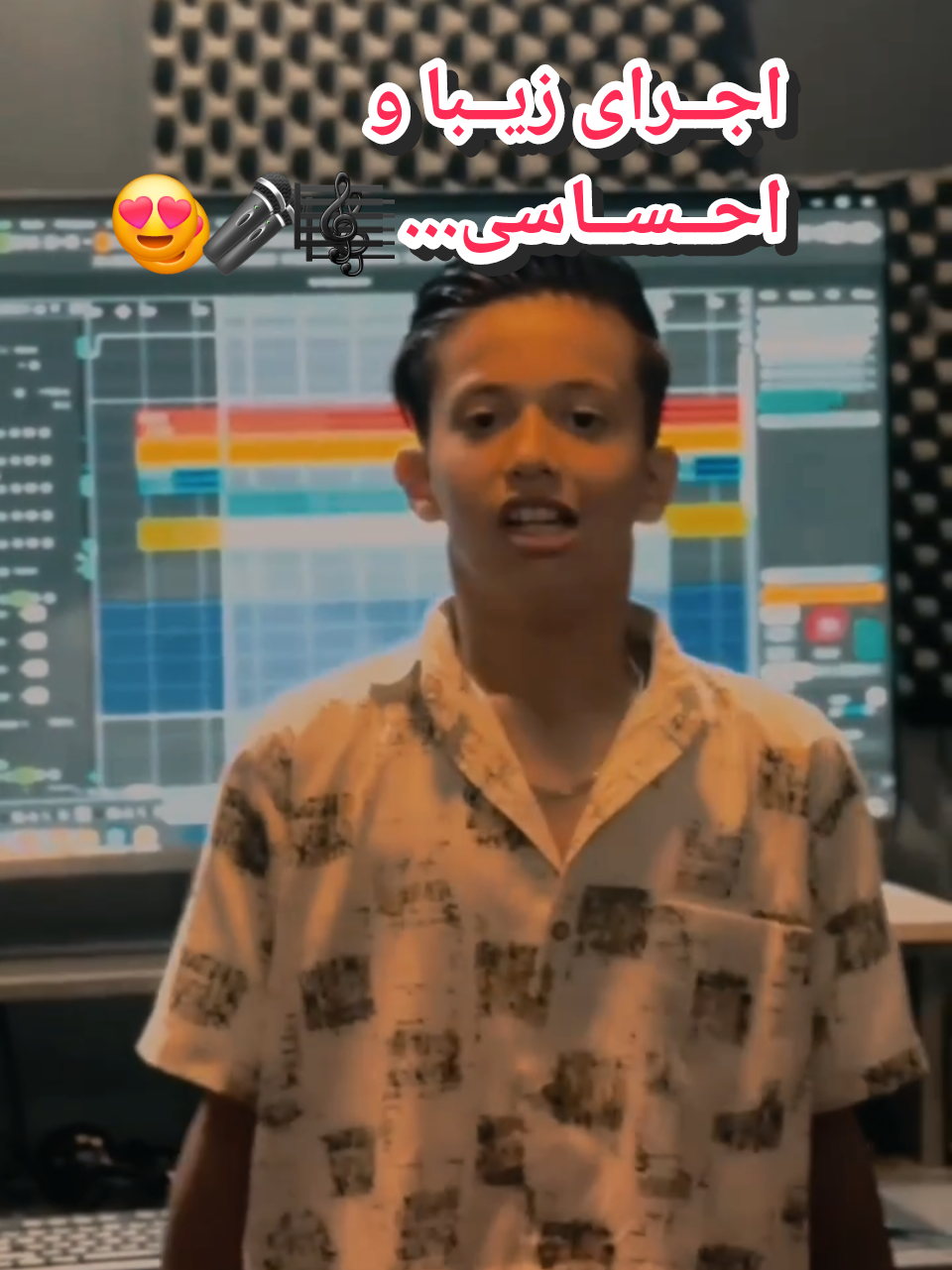 @persian_music