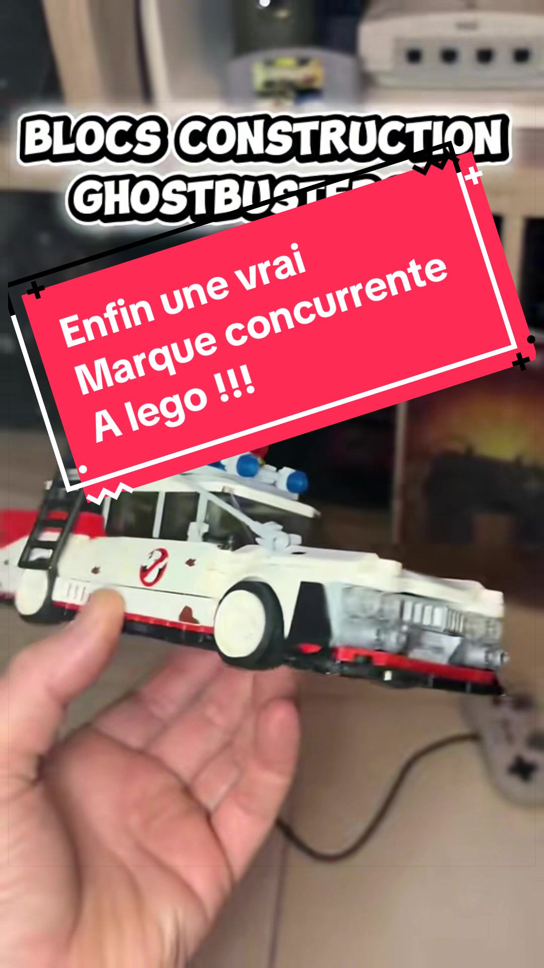 @Eldeglingo01