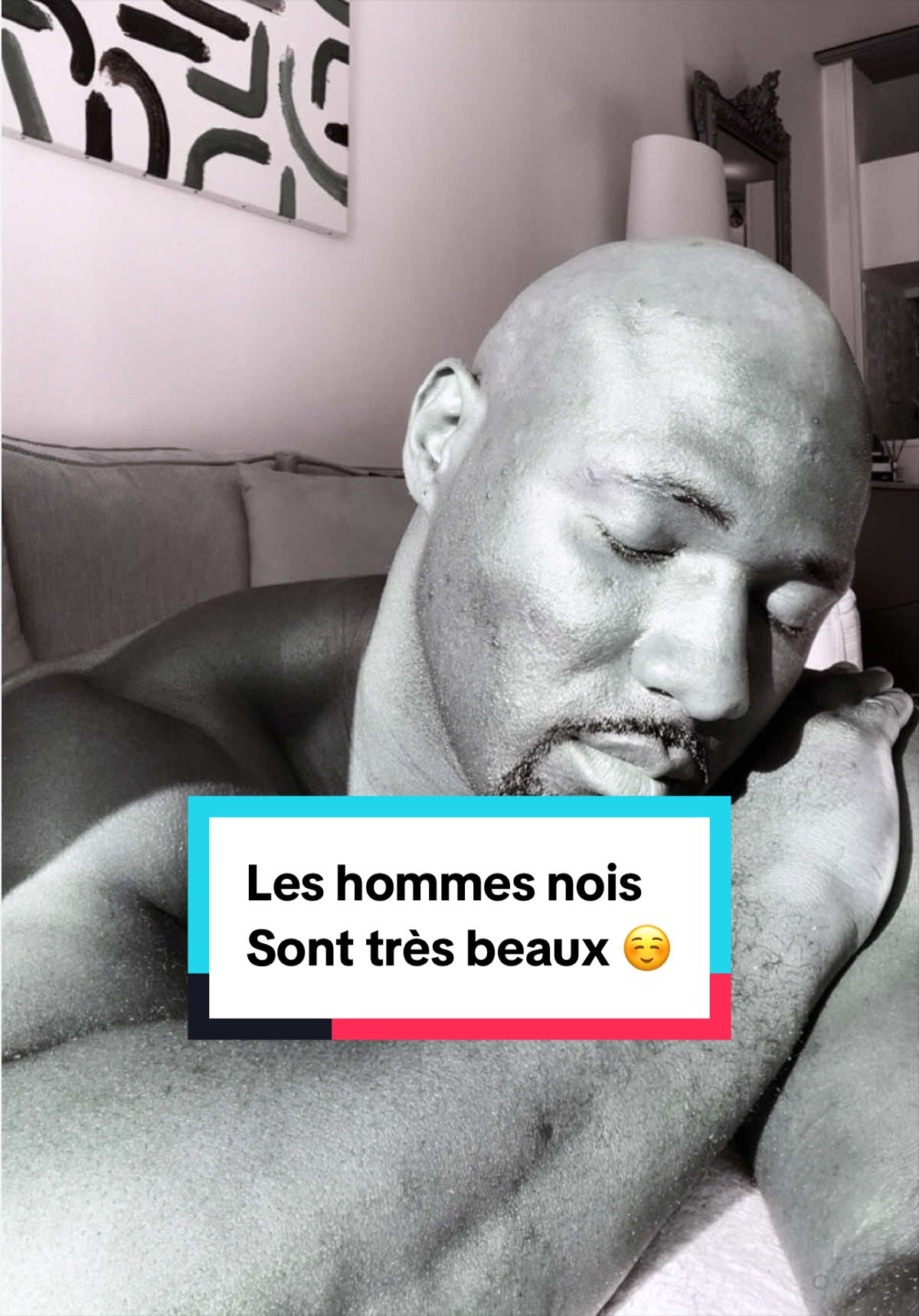 @thierryngahh