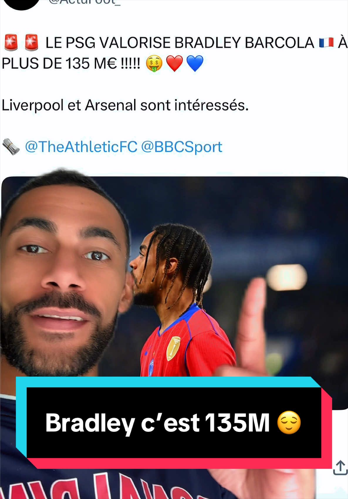 @D&eacute;codeur Parisien
