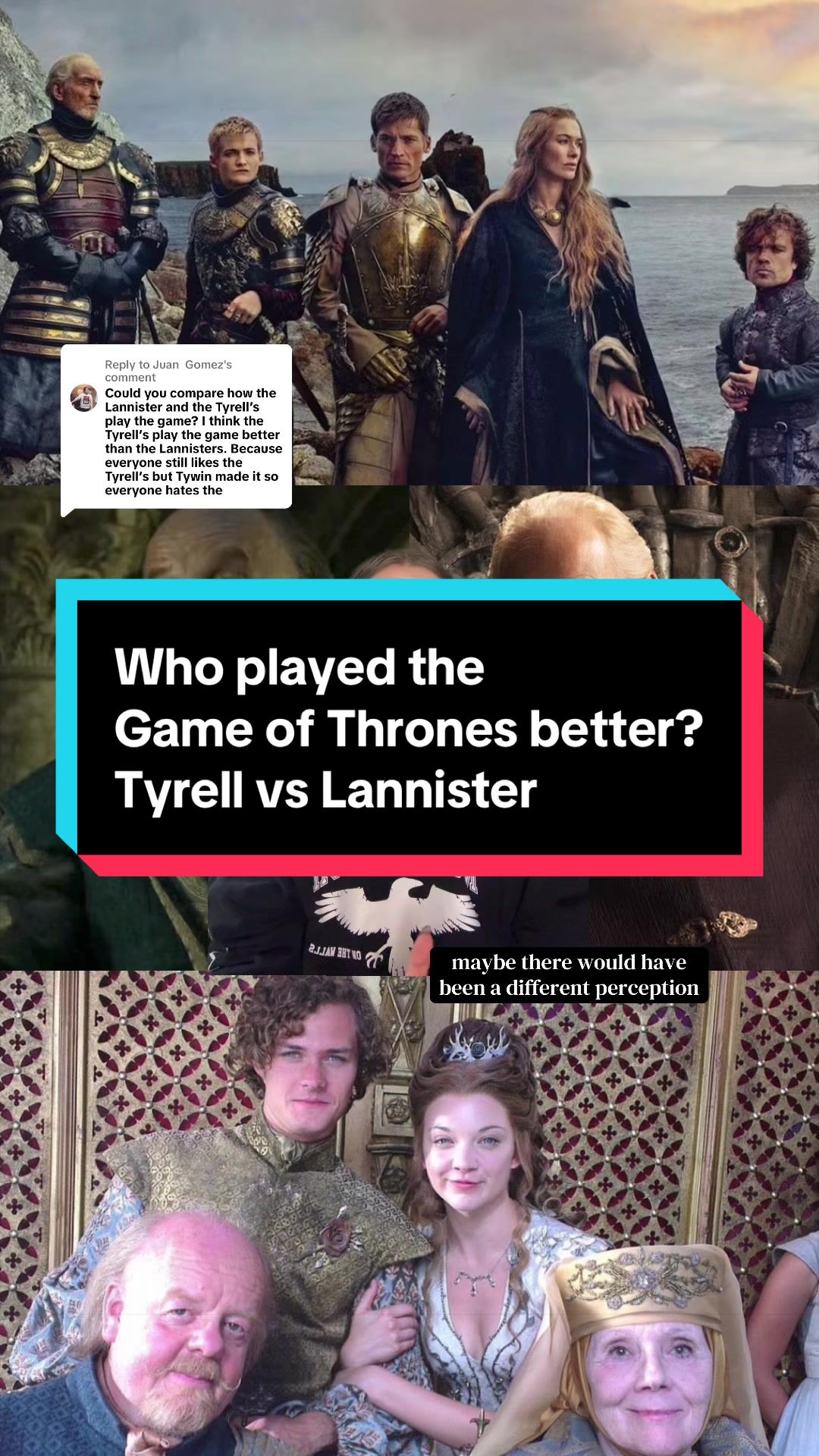 @GameOfThronesHistorian