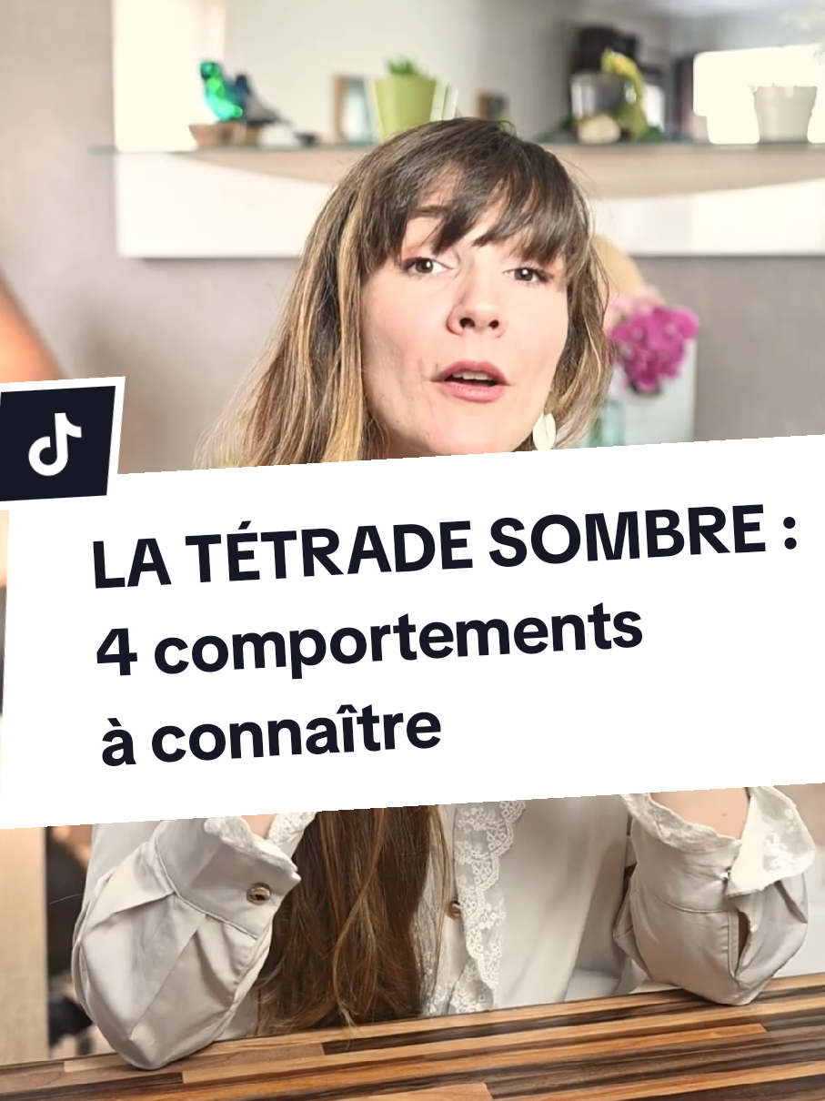 @Lune_Communication&Charisme