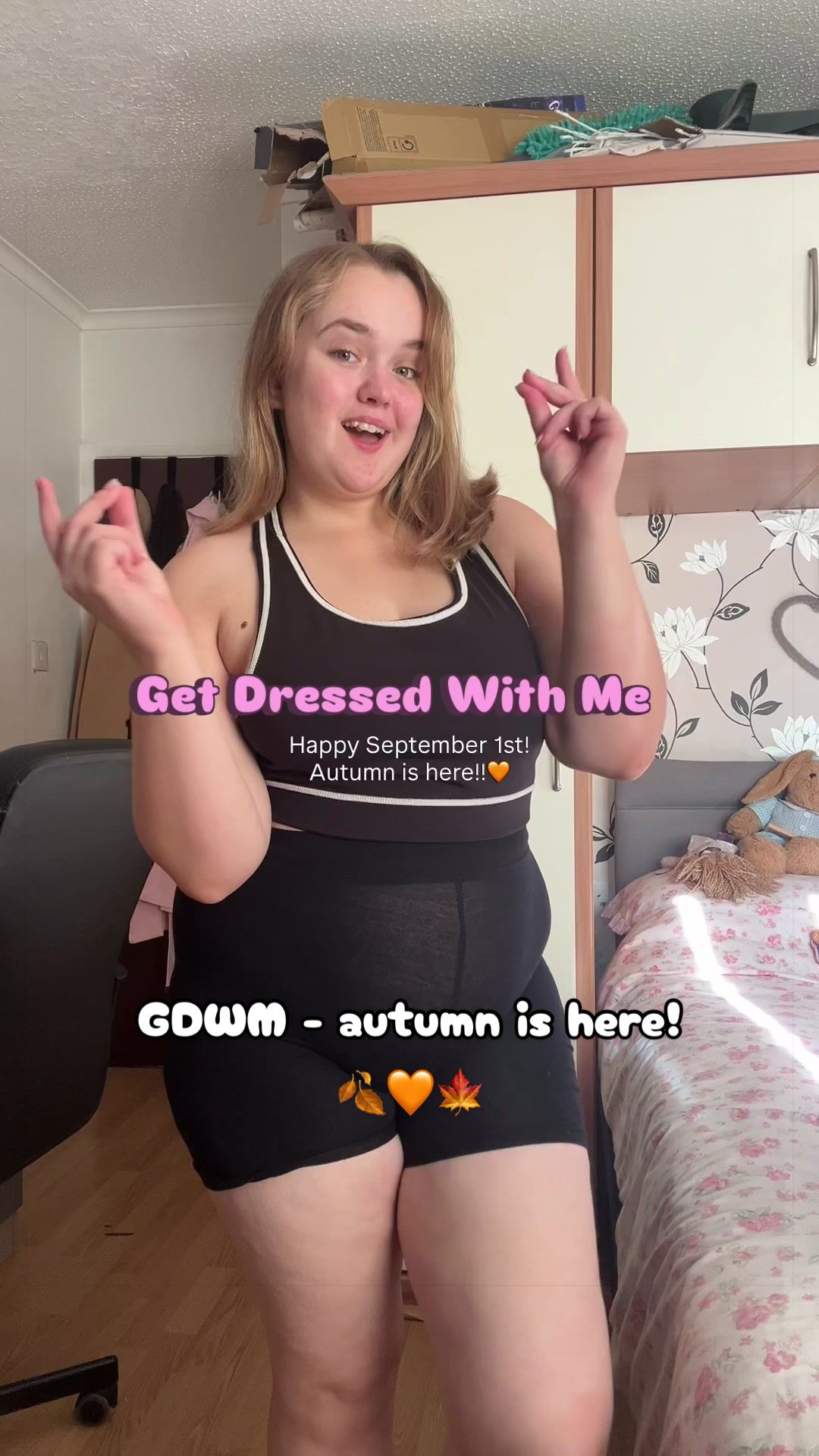 @chloe.holmes