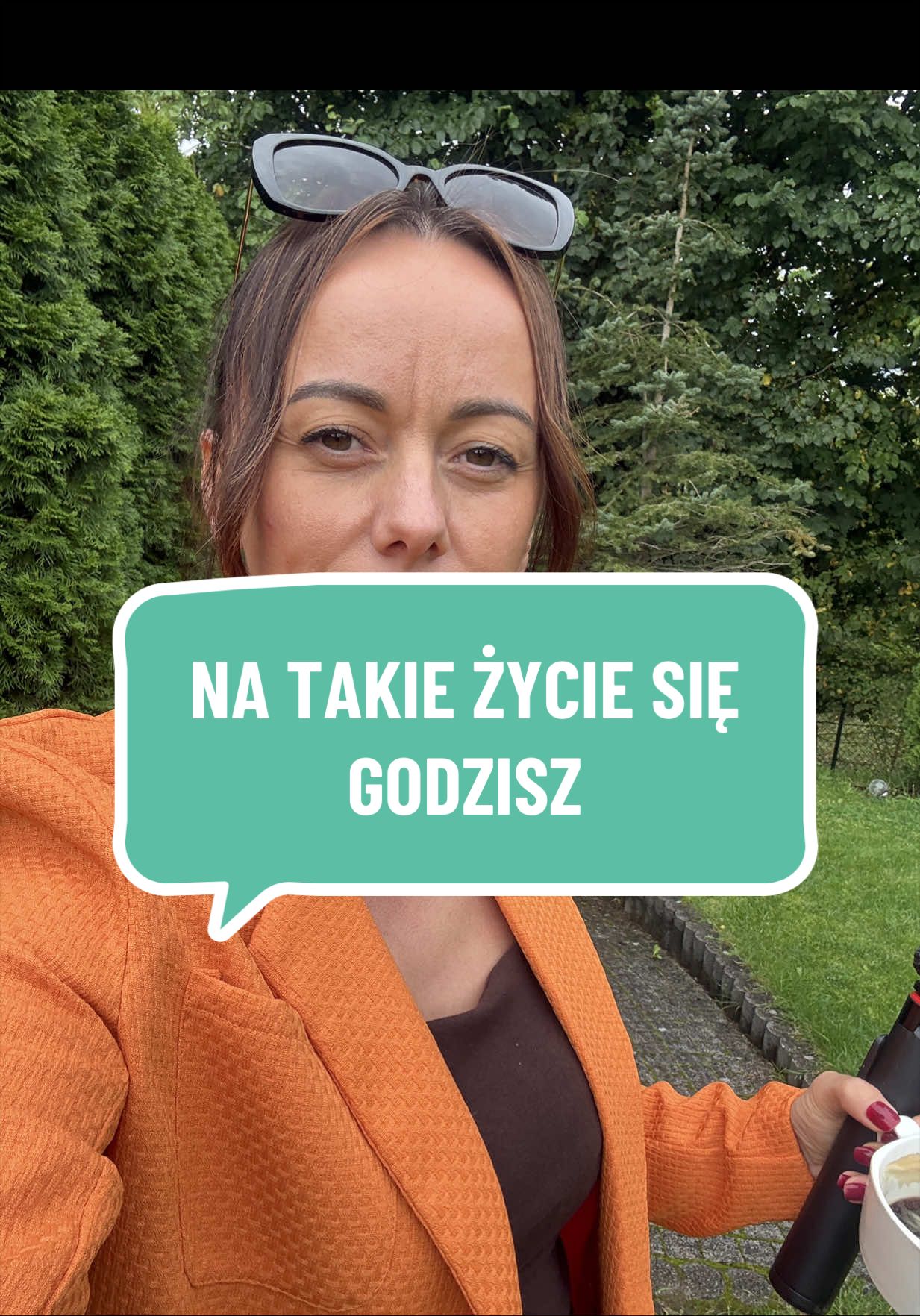 @Olga Gańska