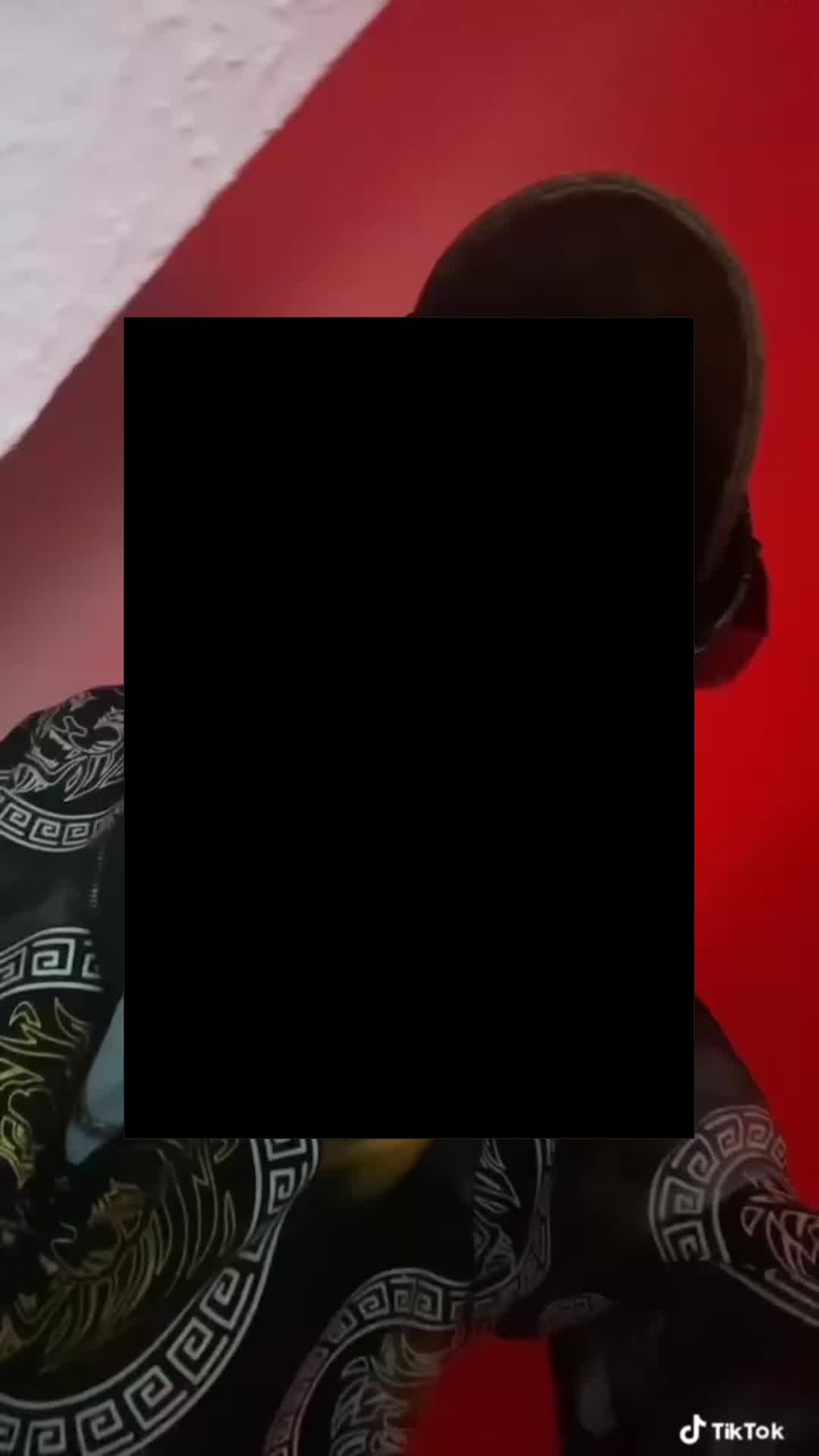 @๐๐๐๐๐๐งโ๏ธ