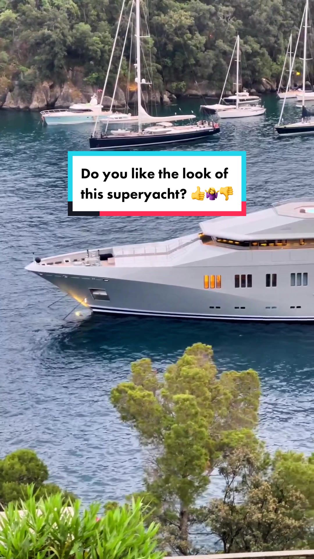 @yachtbuyer.com