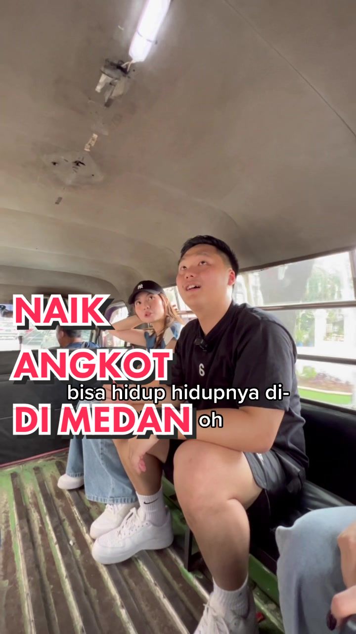 @Raharja Randy