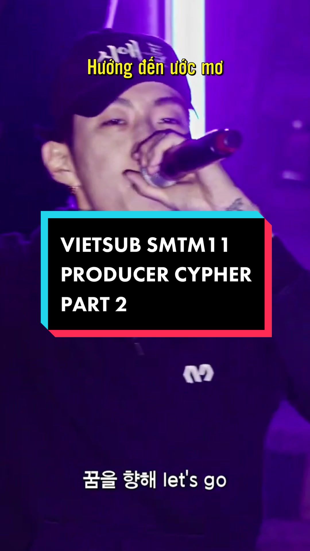@Những chú hề KHH 🤡