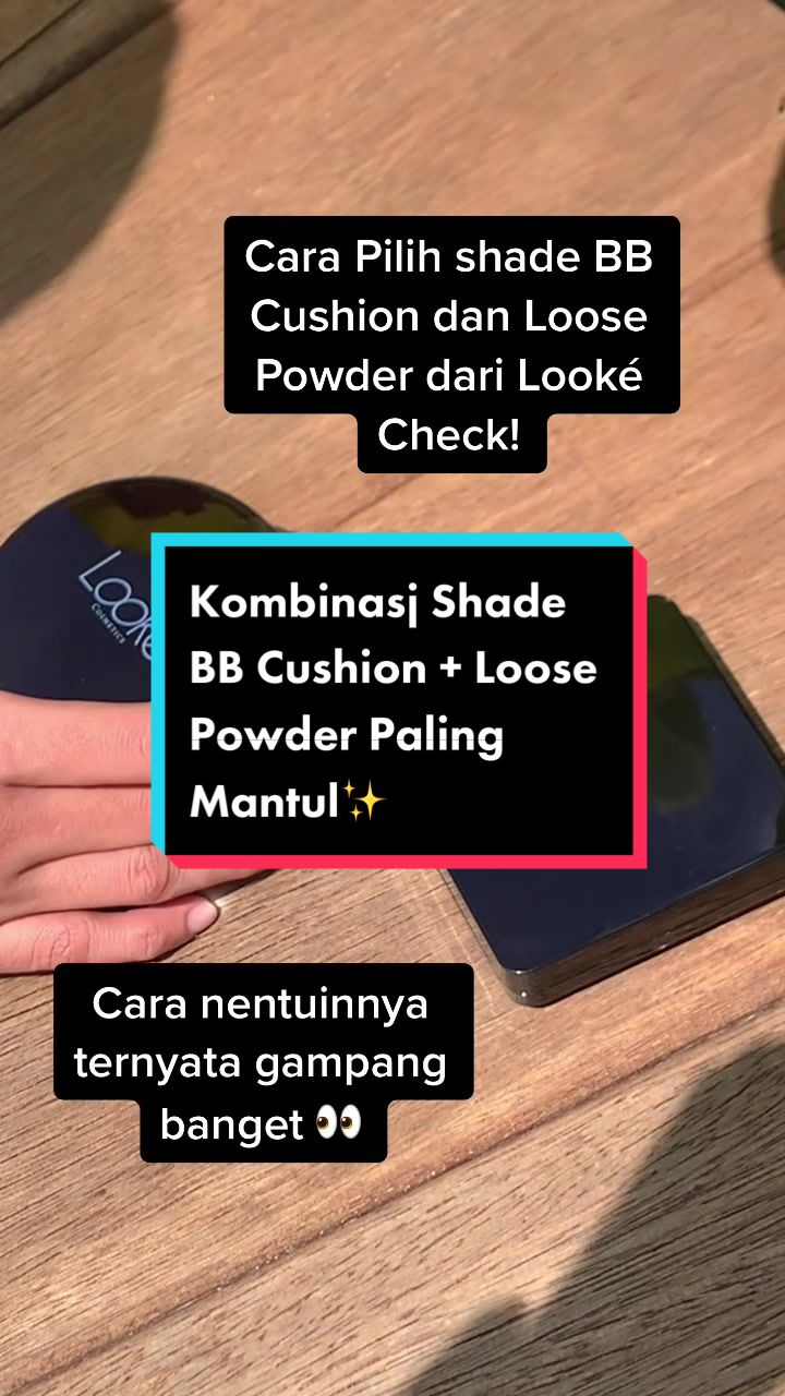 @lookecosmetics
