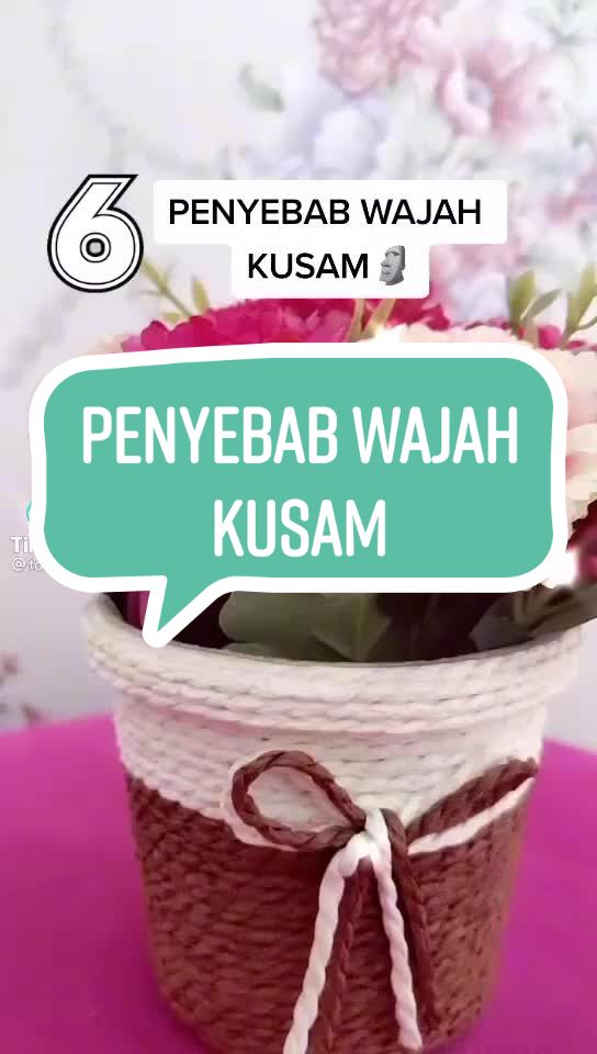@Rianty Kirana