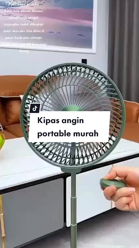 @Racunnya tiktok✨