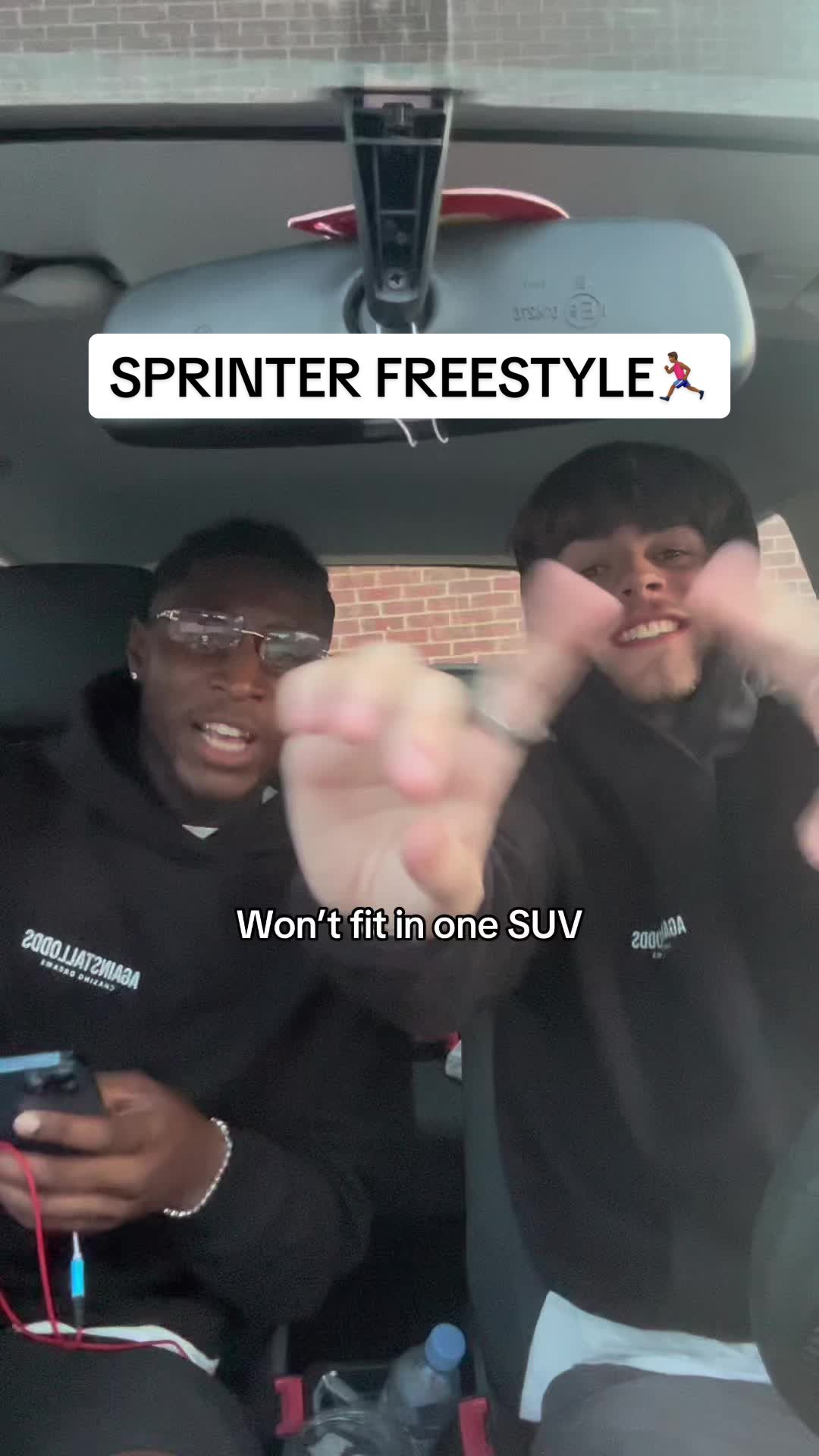@FLINTZ