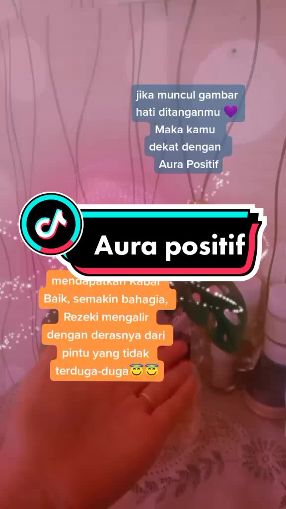@Sherly Justina Sidabutar