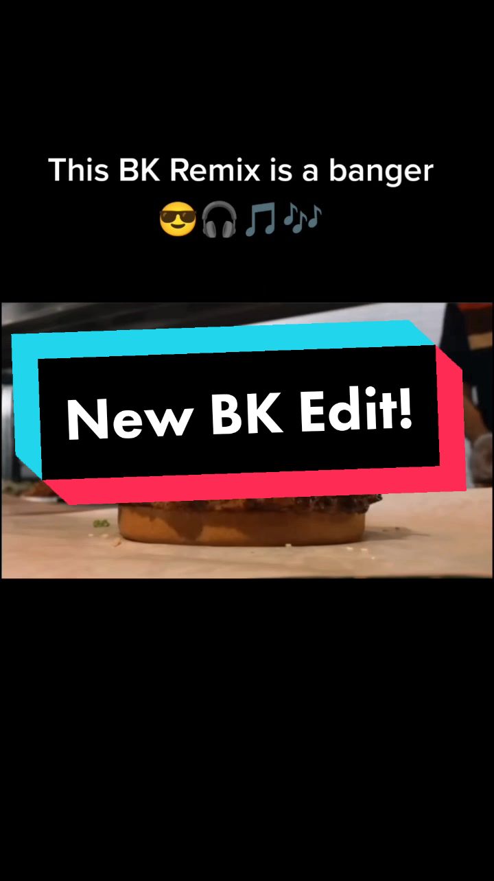 @Pupu