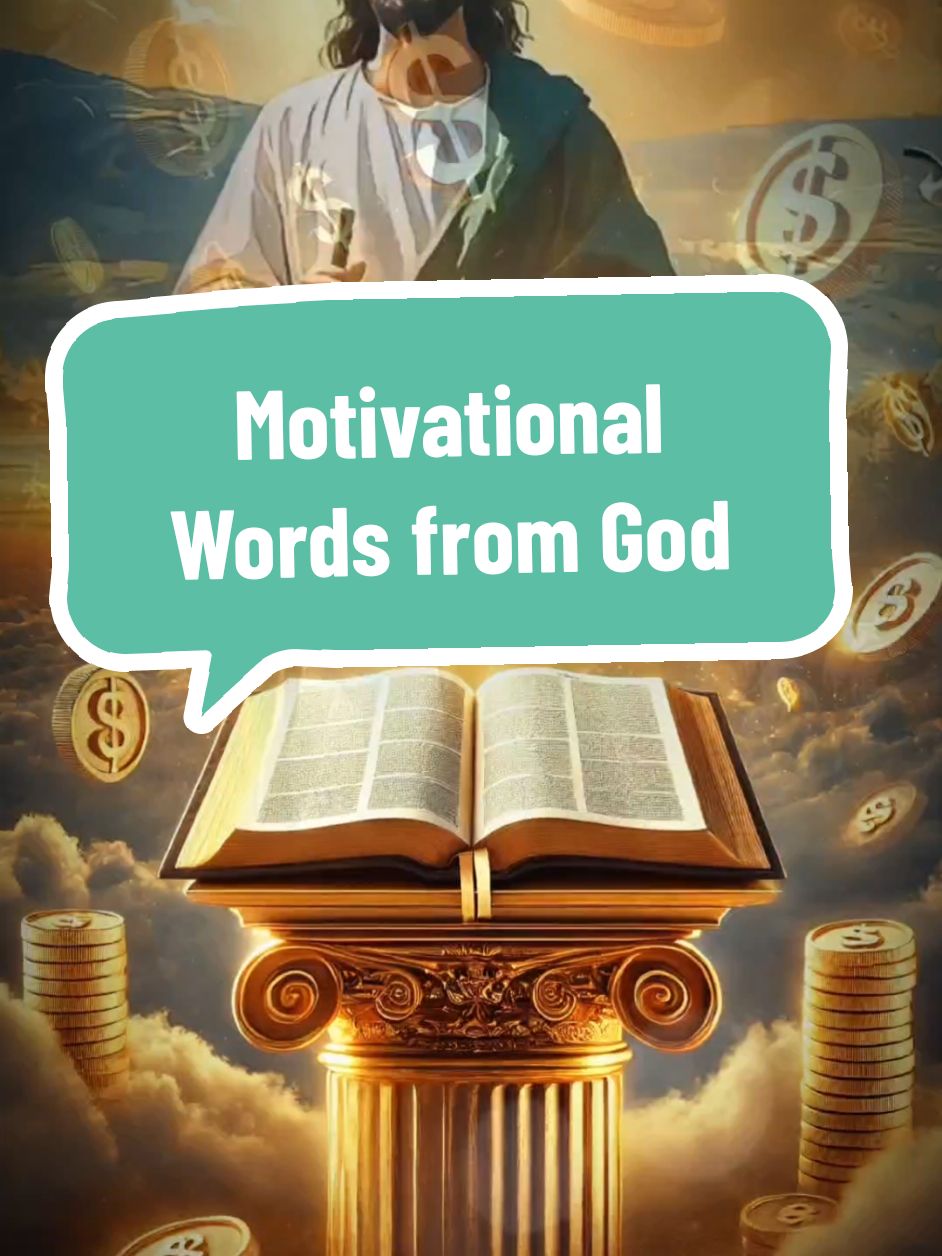 @Biblical Abundance Guide